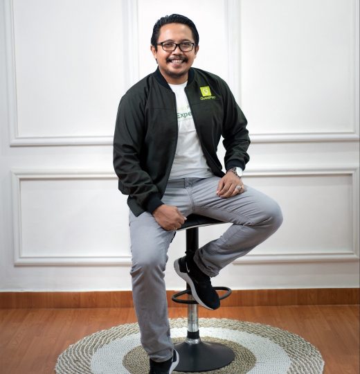 GuestPro - All in One Integrated Tourism Solution