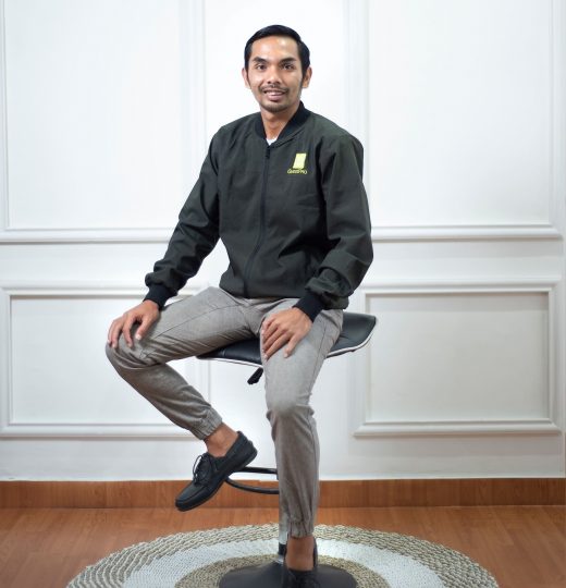 GuestPro - All in One Integrated Tourism Solution