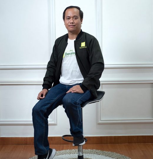 GuestPro - All in One Integrated Tourism Solution