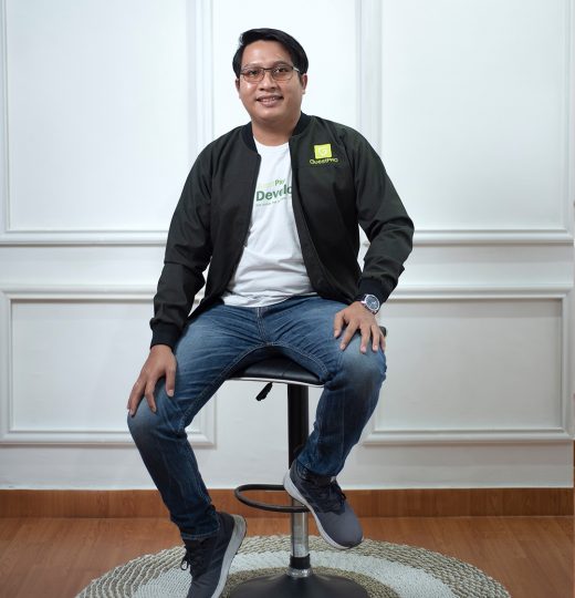 GuestPro - All in One Integrated Tourism Solution