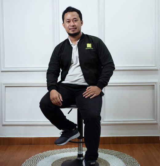 GuestPro - All in One Integrated Tourism Solution