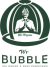 Wr.-Bubble-Logo-74x100@2x