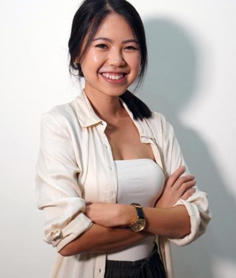 EDIT-VIONA-BWORK-420x540@2x