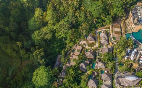 Managemetn-Hotel-di-Bali