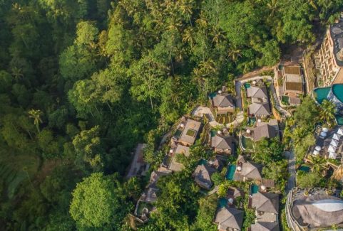 Managemetn-Hotel-di-Bali