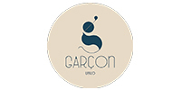 garcon