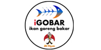 igobar