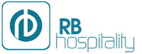 logo (5)