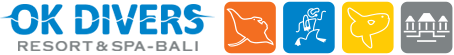 okdivers_logo-inline-resort