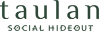 taulan-social-hideout-logo