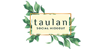 taulan
