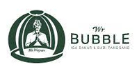 wr bubble