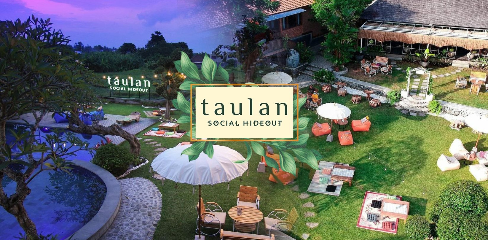 taulan-1
