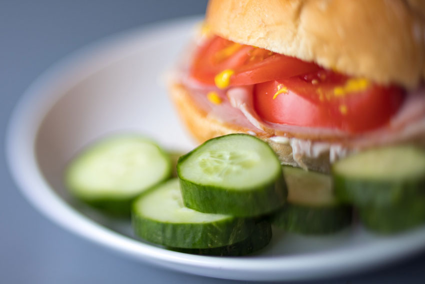 9 Jenis Jenis Sandwich Yang Menarik Untuk Ide Menu Cafe