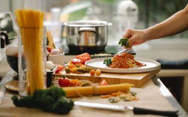 Arti Harga Pokok Penjualan