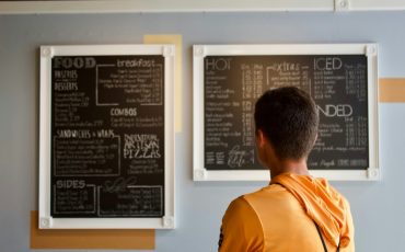 Arti Dynamic Pricing