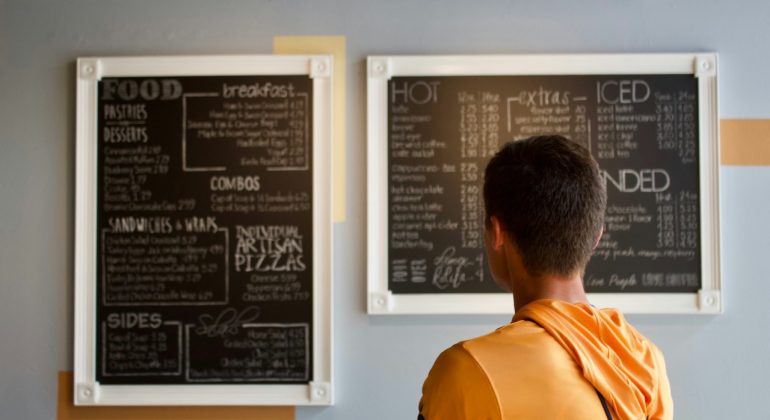 Arti Dynamic Pricing