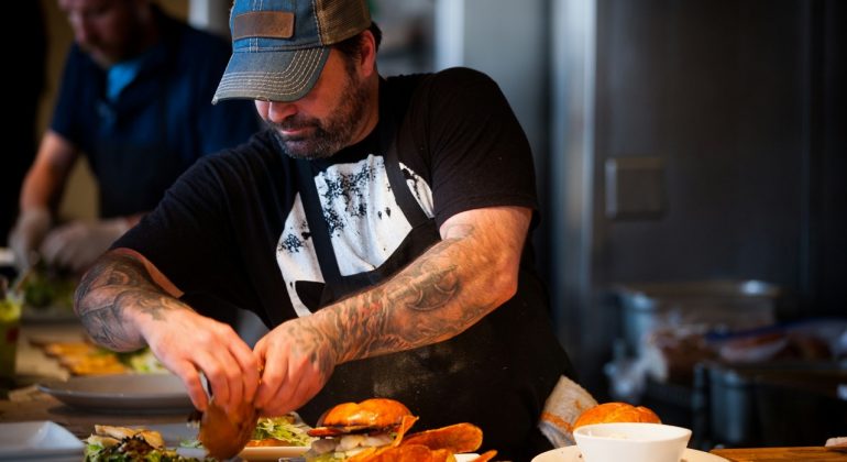 Cara Mendapatkan Modal Usaha