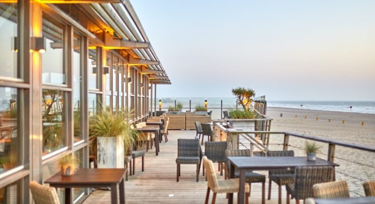 Tips Membuka Cabang Usaha Kuliner