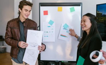 Apa Itu Crowdfunding