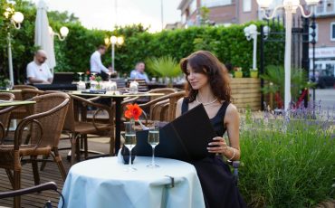 Cara Mengukur Brand Awareness