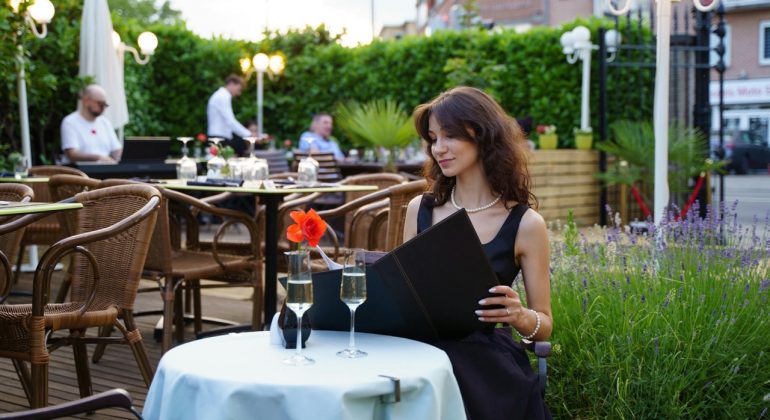 Cara Mengukur Brand Awareness