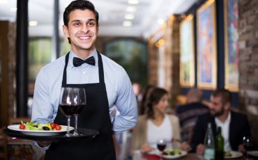 Etika Iklan Dalam Bisnis Restoran