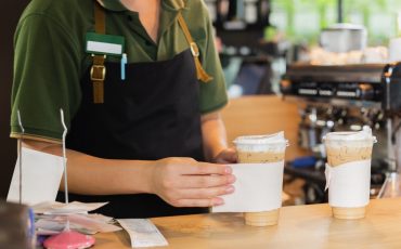 Upselling Dan Cross Selling