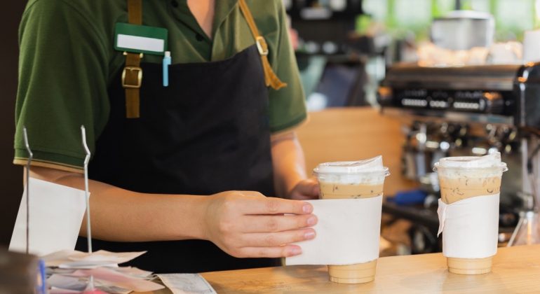 Upselling Dan Cross Selling