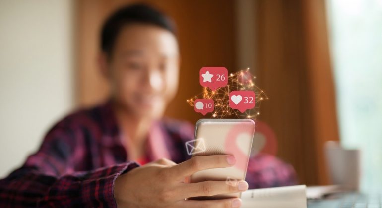 Caption Untuk Restoran