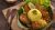 Ide Bisnis Menu Lunch