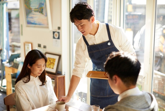 Pengertian Customer Intimacy Dalam Bisnis Kuliner