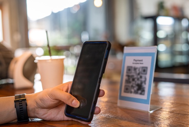 Cara Menerapkan Self Service di Bisnis Kuliner