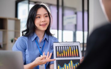 Direct Sales Restoran