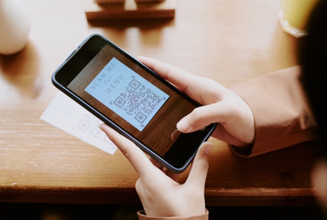 Kelebihan Self Service Buat Bisnis Kuliner