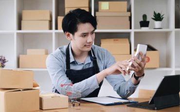 Strategi Bargaining Dalam Bisnis Kuliner