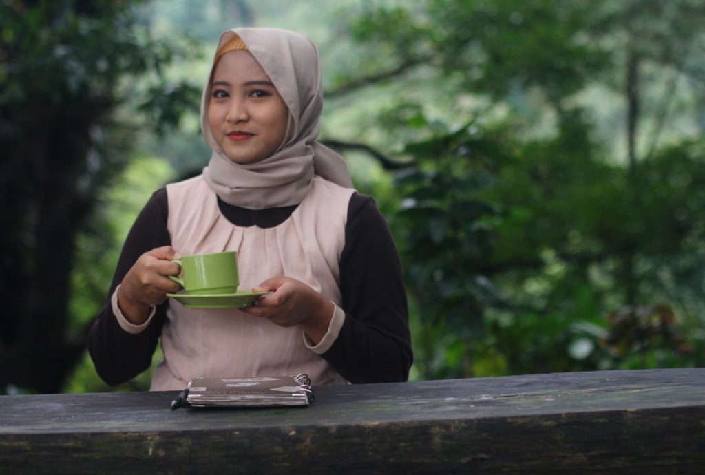 Tips Memulai Bisnis Street Coffee