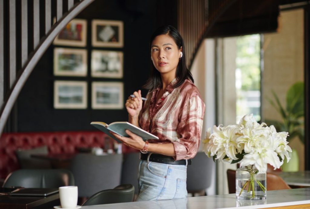 Strategi Meningkatkan Marginal Utility Pelanggan