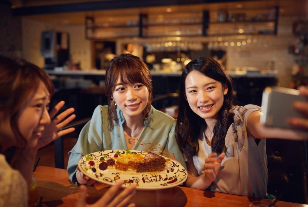 Cara Mengumpulkan Database Ulang Tahun Pelanggan