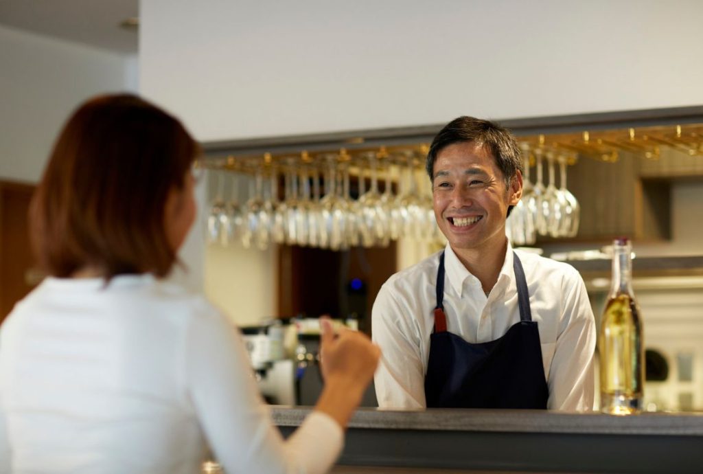 Cara Mulai Memperhatikan Keluhan Pelanggan