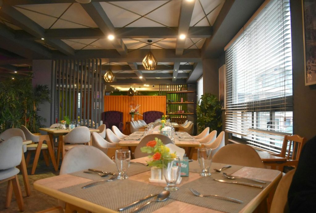 Dampak Buruk Jika Keluhan Pelanggan Diabaikan