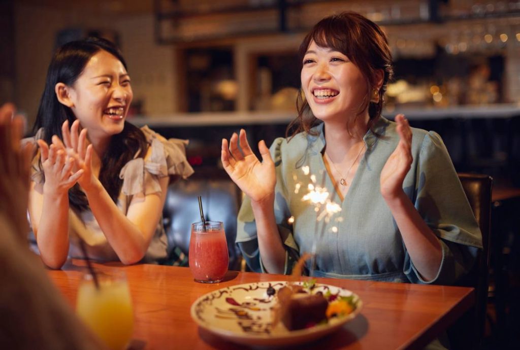 Ide Promo Ulang Tahun Untuk Strategi Promosi Restoran