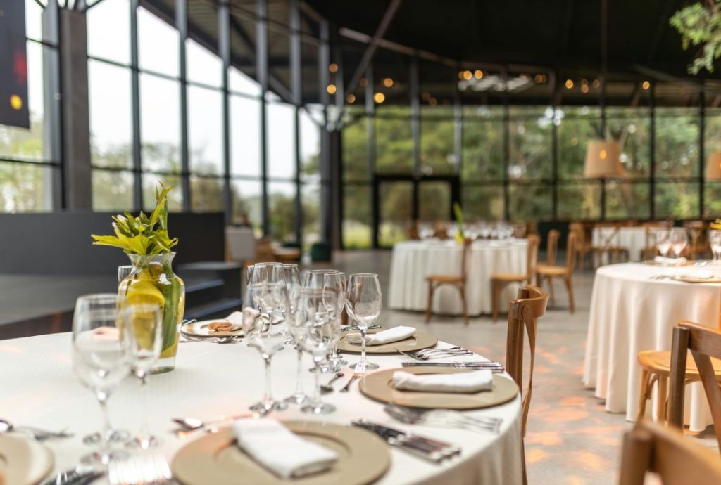 Jenis Keluhan Pelanggan yang Paling Sering Terjadi