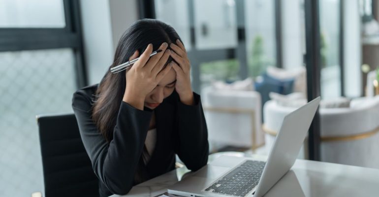 Human Error Restoran