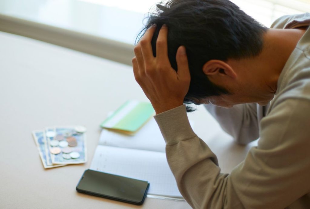 Pengertian Human Error