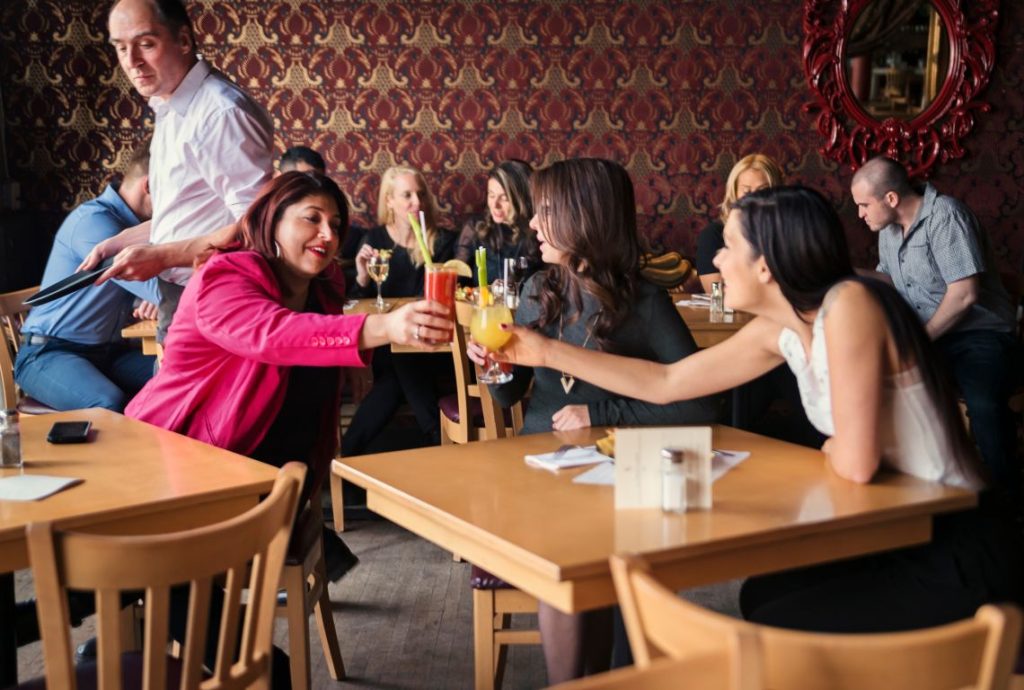 Pengertian Suggestive Selling