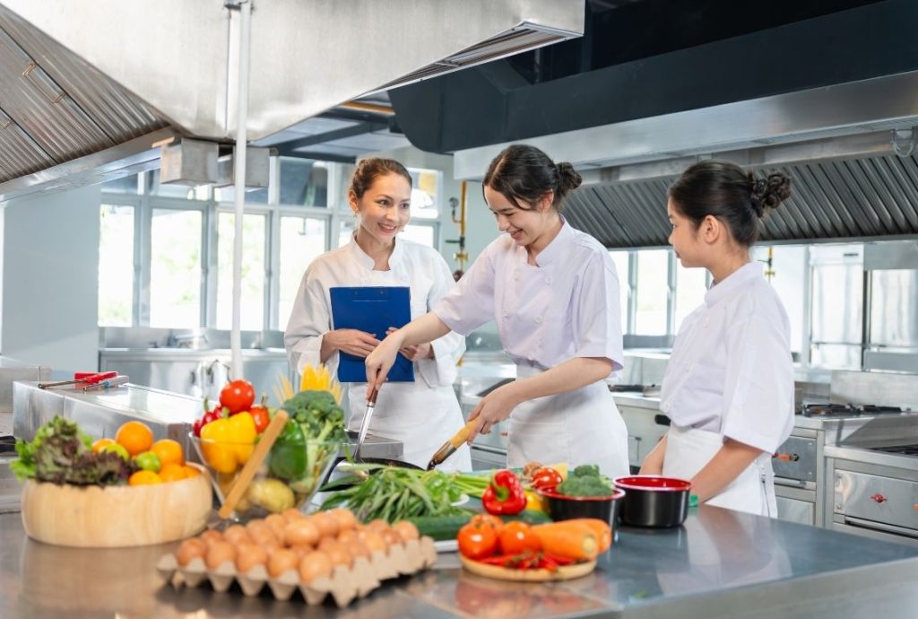 Strategi Menggabungkan Produk dan Market