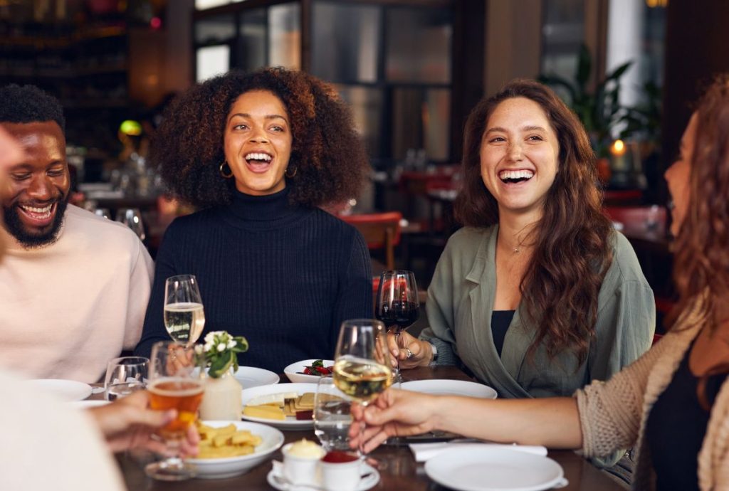 Tujuan Penerapan Suggestive Selling