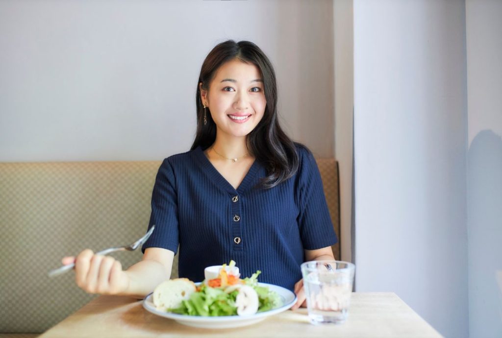 Mengapa Minuman Less Sugar Kini Diminati