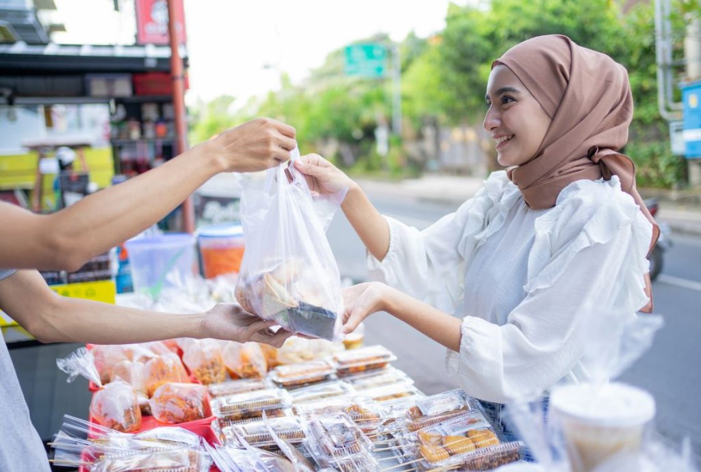 Cara Mempertahankan Pelanggan Lama di Bisnis Kuliner